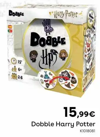 Toys R Us Jogos de memória harry potter promoção