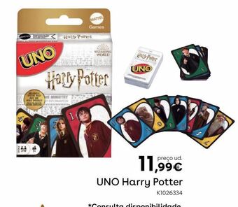 Toys R Us Jogos de estratégia harry potter promoção