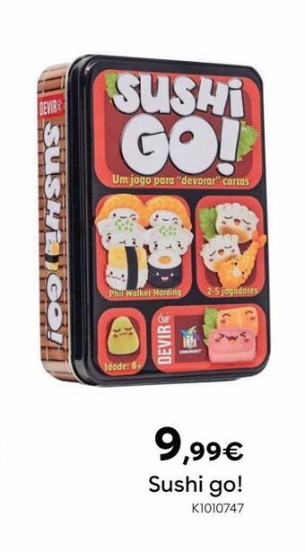 Toys R Us Jogos de mesa infantis promoção