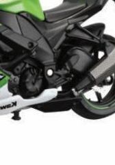 Toys R Us Moto de brinquedo promoção