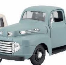 Carro de brinquedo