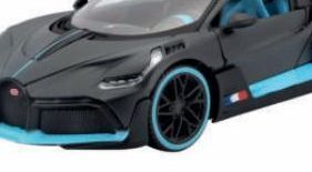 Toys R Us Carro de brinquedo promoção