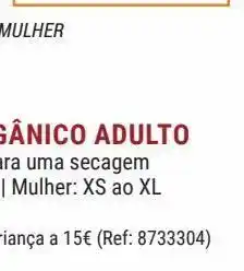Roupão de banho criança compacto rosa