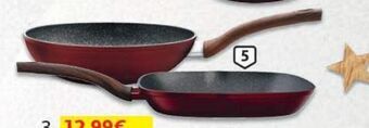 Grelhador velvet jomafe
