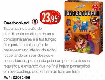 Centroxogo Jogos educativos promoção