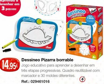 Centroxogo Quadro da escola promoção