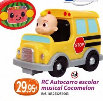 Centroxogo Carro de brinquedo promoção