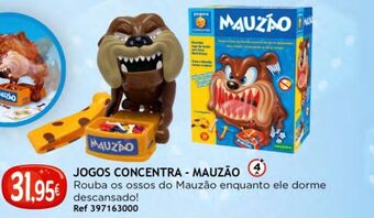 Jogos de inteligência