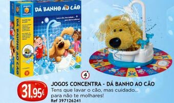 Jogos de inteligência