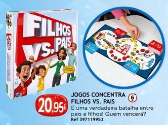 Centroxogo Jogos de inteligência promoção