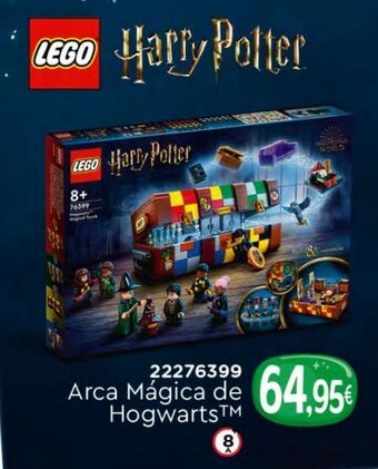 Centroxogo Figuras de coleção harry potter promoção