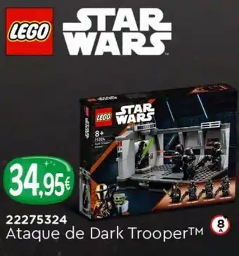 Centroxogo Playset aventuras lego promoção