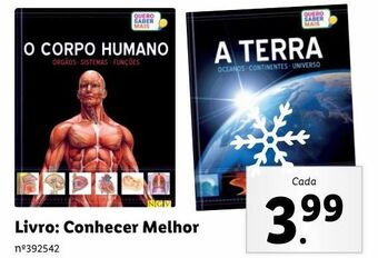 Livros