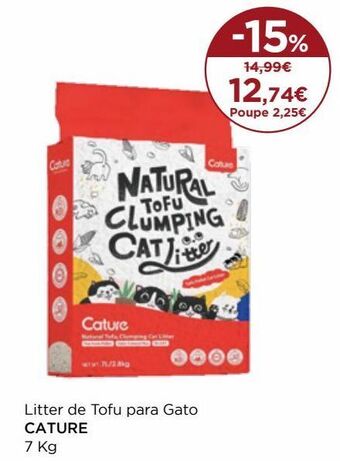 Guloseimas para animais