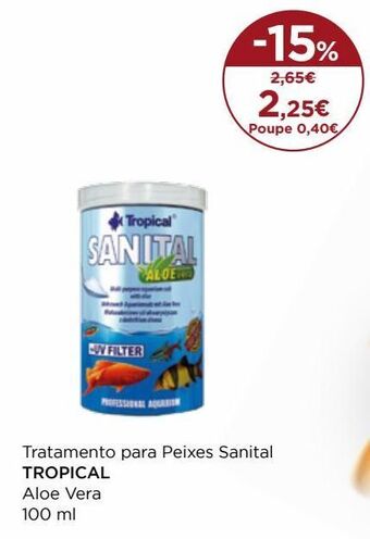 Aquário