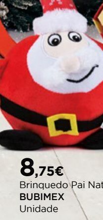 Brinquedos para cães