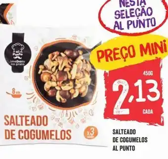 Frutos secos