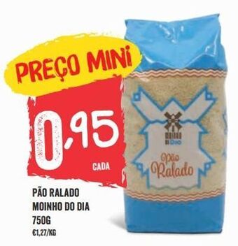 Pão