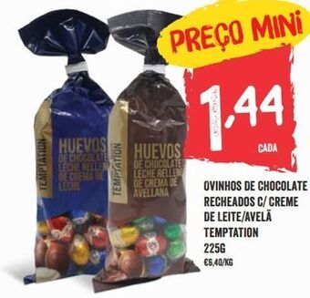 Chocolates