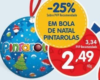 Minipreço Alimentação promoção