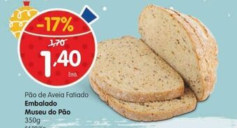 Pão