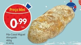 Pão