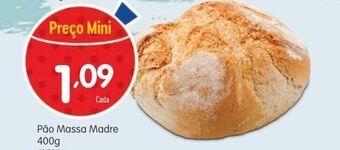 Pão