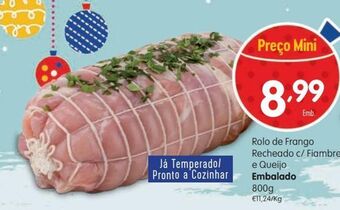 Frango
