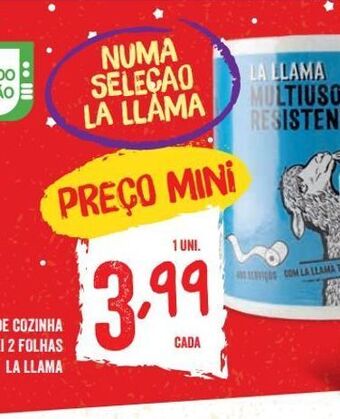 Papel toalha