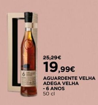 Aguardente