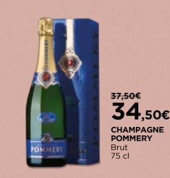 Champagne