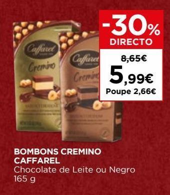 Bombons
