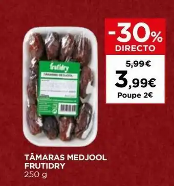 Tâmaras