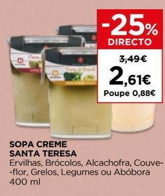 Sopa