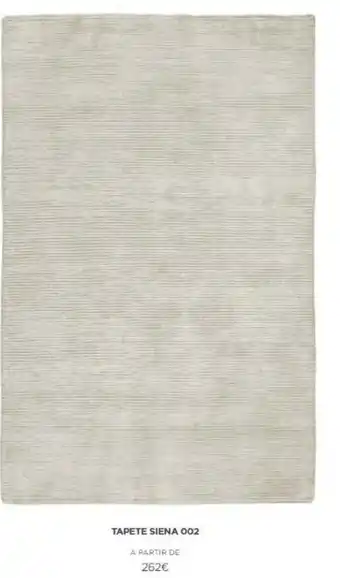 Superdecor Tapete Siena 002 promoção