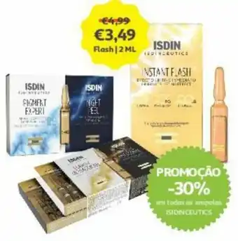Flash 2ml