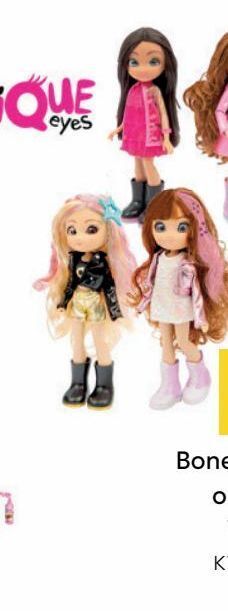 Toys R Us Bonecas promoção