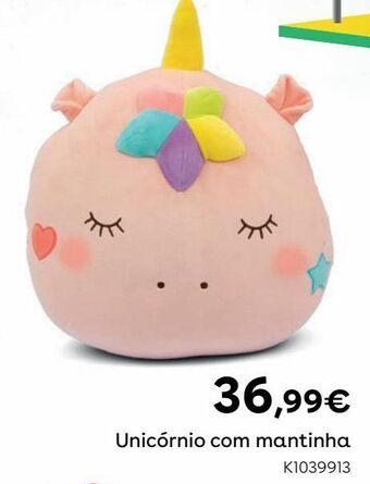 Toys R Us Peluche promoção