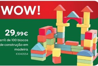 Toys R Us Jogos educativos promoção