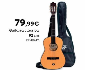 Guitarra