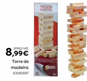 Toys R Us Jogos de mesa promoção