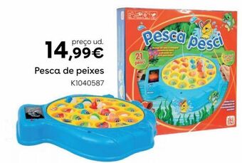 Toys R Us Brinquedos promoção