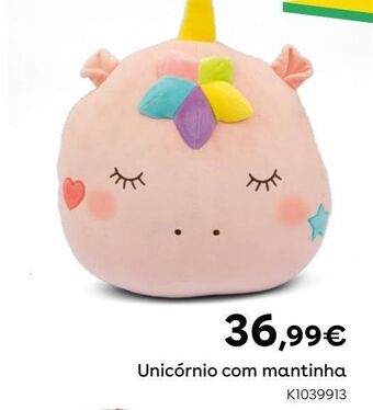 Toys R Us Peluche de animais promoção