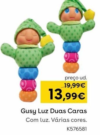 Toys R Us Bonecos promoção