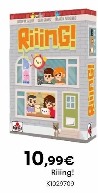 Toys R Us Jogos de mesa infantis promoção