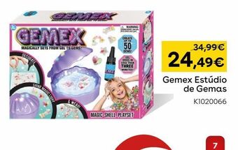 Toys R Us Brinquedos promoção