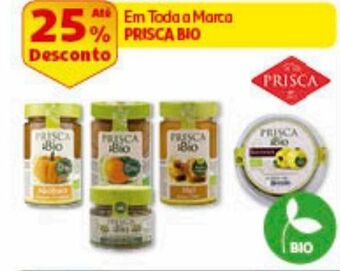 Auchan Doce s/açucar prisca promoção