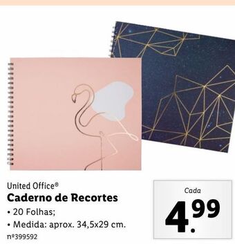 Cadernos