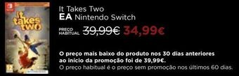 Jogos e videojogos