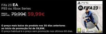 Jogos e videojogos